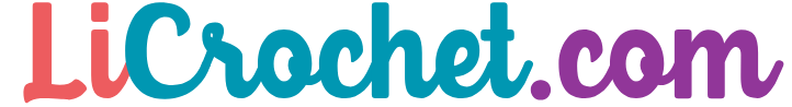 lovehercare.com